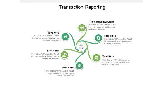 Transaction_Reporting_Ppt_PowerPoint_Presentation_Slides_Professional_Cpb_Pdf_Slide_1.jpg