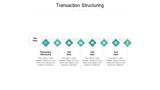 Transaction_Structuring_Ppt_PowerPoint_Presentation_Model_Graphic_Tips_Cpb_Slide_1.jpg