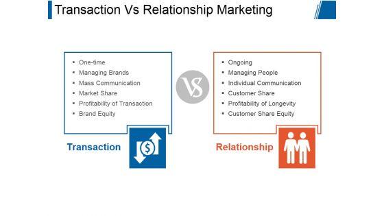 Transaction_Vs_Relationship_Marketing_Ppt_PowerPoint_Presentation_Deck_Slide_1.jpg
