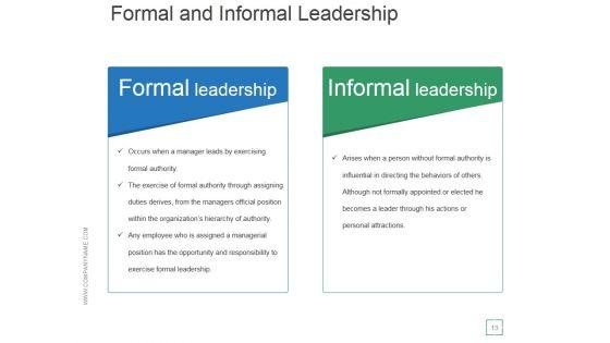 Transactional_And_Transformational_Leadership_Development_Ppt_PowerPoint_Presentation_Complete_Deck_With_Slides_Slide_13.jpg
