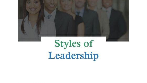 Transactional_And_Transformational_Leadership_Development_Ppt_PowerPoint_Presentation_Complete_Deck_With_Slides_Slide_14.jpg