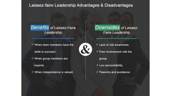 Transactional_And_Transformational_Leadership_Development_Ppt_PowerPoint_Presentation_Complete_Deck_With_Slides_Slide_22.jpg