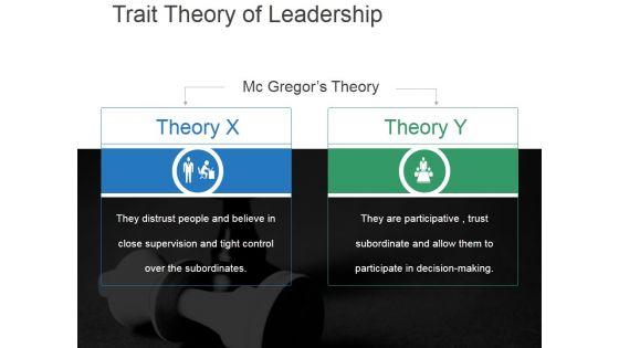 Transactional_And_Transformational_Leadership_Development_Ppt_PowerPoint_Presentation_Complete_Deck_With_Slides_Slide_24.jpg