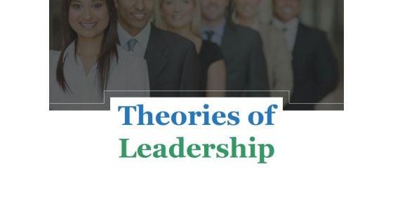 Transactional_And_Transformational_Leadership_Development_Ppt_PowerPoint_Presentation_Complete_Deck_With_Slides_Slide_30.jpg