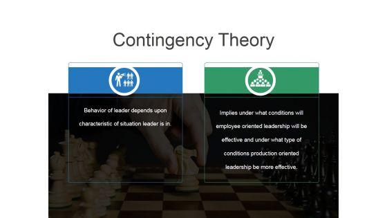 Transactional_And_Transformational_Leadership_Development_Ppt_PowerPoint_Presentation_Complete_Deck_With_Slides_Slide_41.jpg