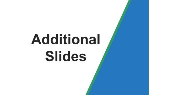 Transactional_And_Transformational_Leadership_Development_Ppt_PowerPoint_Presentation_Complete_Deck_With_Slides_Slide_57.jpg