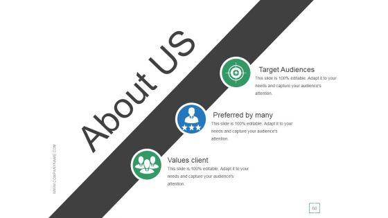 Transactional_And_Transformational_Leadership_Development_Ppt_PowerPoint_Presentation_Complete_Deck_With_Slides_Slide_60.jpg