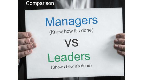 Transactional_And_Transformational_Leadership_Development_Ppt_PowerPoint_Presentation_Complete_Deck_With_Slides_Slide_62.jpg