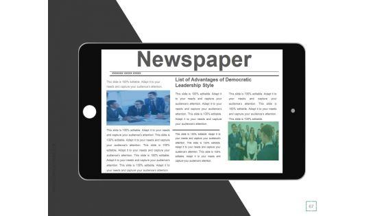 Transactional_And_Transformational_Leadership_Development_Ppt_PowerPoint_Presentation_Complete_Deck_With_Slides_Slide_67.jpg