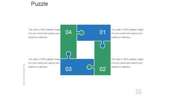 Transactional_And_Transformational_Leadership_Development_Ppt_PowerPoint_Presentation_Complete_Deck_With_Slides_Slide_68.jpg