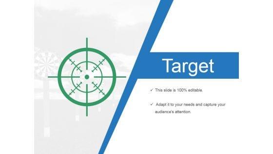 Transactional_And_Transformational_Leadership_Development_Ppt_PowerPoint_Presentation_Complete_Deck_With_Slides_Slide_69.jpg