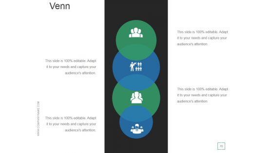Transactional_And_Transformational_Leadership_Development_Ppt_PowerPoint_Presentation_Complete_Deck_With_Slides_Slide_70.jpg