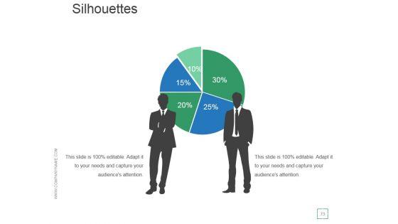 Transactional_And_Transformational_Leadership_Development_Ppt_PowerPoint_Presentation_Complete_Deck_With_Slides_Slide_73.jpg