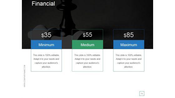 Transactional_And_Transformational_Leadership_Development_Ppt_PowerPoint_Presentation_Complete_Deck_With_Slides_Slide_78.jpg