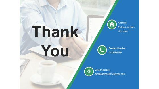 Transactional_And_Transformational_Leadership_Development_Ppt_PowerPoint_Presentation_Complete_Deck_With_Slides_Slide_79.jpg