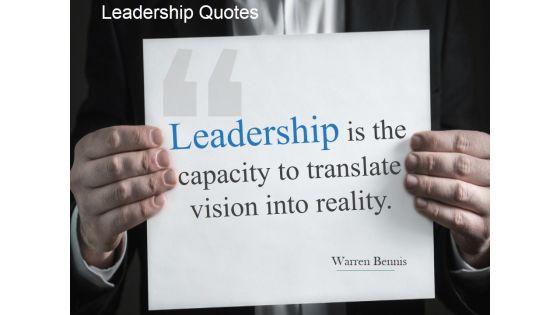 Transactional_And_Transformational_Leadership_Development_Ppt_PowerPoint_Presentation_Complete_Deck_With_Slides_Slide_9.jpg