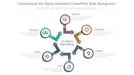 Transactional_Six_Sigma_Illustration_Powerpoint_Slide_Background_1.jpg