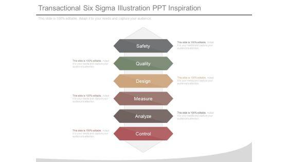 Transactional_Six_Sigma_Illustration_Ppt_Inspiration_1.jpg