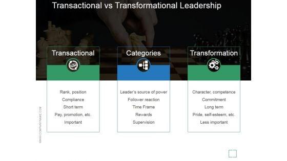 Transactional_Vs_Transformational_Leadership_Ppt_PowerPoint_Presentation_Images_Slide_1.jpg