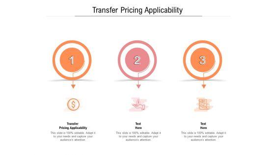 Transfer_Pricing_Applicability_Ppt_PowerPoint_Presentation_Icon_Portrait_Cpb_Pdf_Slide_1.jpg