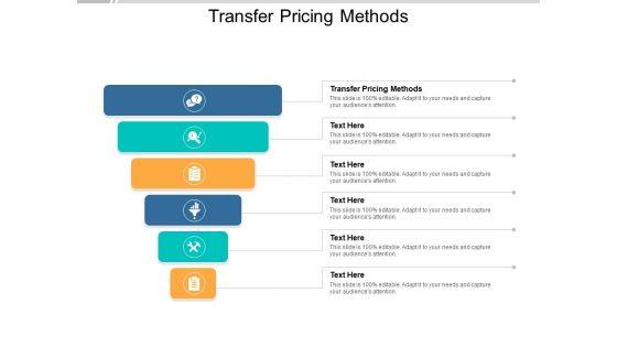 Transfer_Pricing_Methods_Ppt_PowerPoint_Presentation_Outline_Summary_Cpb_Pdf_Slide_1.jpg