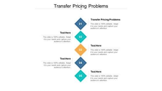 Transfer_Pricing_Problems_Ppt_PowerPoint_Presentation_Pictures_Example_Introduction_Cpb_Pdf_Slide_1.jpg