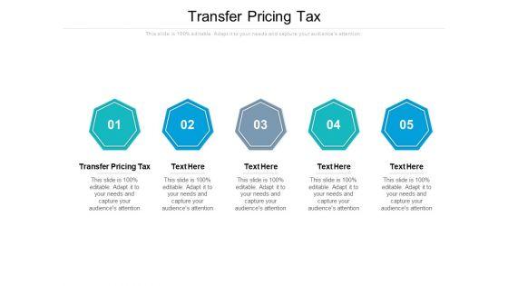 Transfer_Pricing_Tax_Ppt_PowerPoint_Presentation_File_Layout_Ideas_Cpb_Pdf_Slide_1.jpg