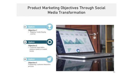 Transfiguration_Goals_Pyramid_Objectives_Ppt_PowerPoint_Presentation_Complete_Deck_Slide_10.jpg