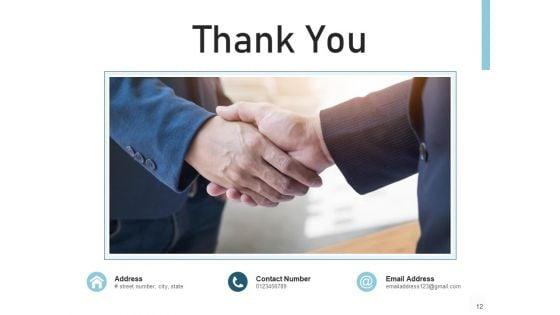 Transfiguration_Goals_Pyramid_Objectives_Ppt_PowerPoint_Presentation_Complete_Deck_Slide_12.jpg