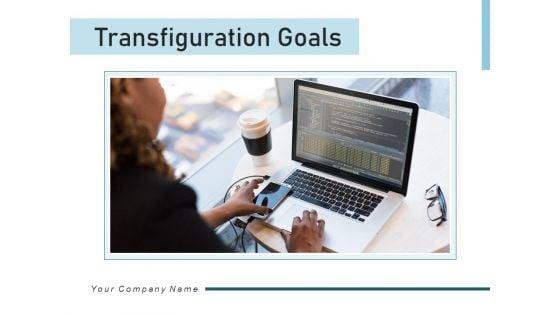 Transfiguration_Goals_Pyramid_Objectives_Ppt_PowerPoint_Presentation_Complete_Deck_Slide_1.jpg