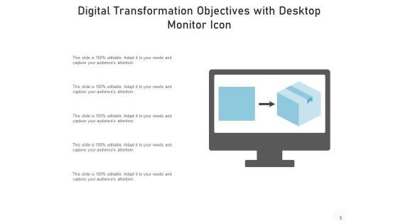 Transfiguration_Goals_Pyramid_Objectives_Ppt_PowerPoint_Presentation_Complete_Deck_Slide_5.jpg