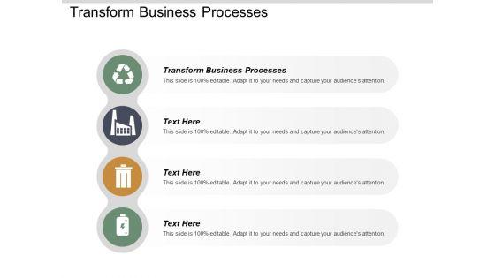 Transform_Business_Processes_Ppt_PowerPoint_Presentation_Model_Aids_Cpb_Slide_1.jpg