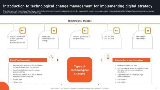 Transform_Management_Instruction_Schedule_Framework_Ppt_PowerPoint_Presentation_Complete_Deck_With_Slides_Slide_43.jpg