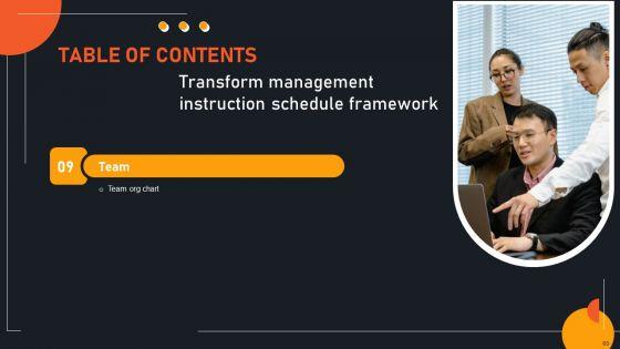 Transform_Management_Instruction_Schedule_Framework_Ppt_PowerPoint_Presentation_Complete_Deck_With_Slides_Slide_60.jpg
