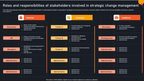 Transform_Management_Instruction_Schedule_Roles_And_Responsibilities_Of_Stakeholders_Background_PDF_Slide_1.jpg