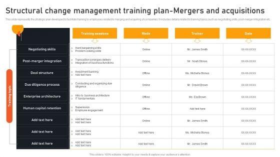 Transform_Management_Instruction_Schedule_Structural_Change_Management_Training_Plan_Mockup_PDF_Slide_1.jpg