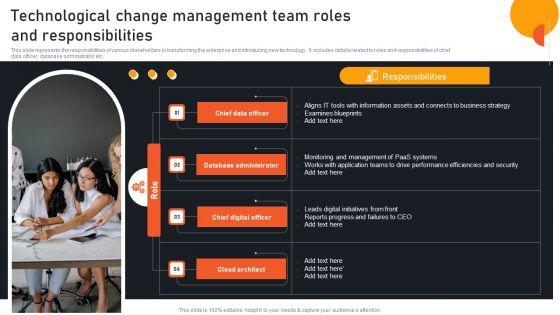 Transform_Management_Instruction_Schedule_Technological_Change_Management_Team_Microsoft_PDF_Slide_1.jpg