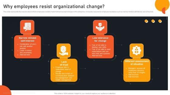 Transform_Management_Instruction_Schedule_Why_Employees_Resist_Organizational_Change_Professional_PDF_Slide_1.jpg