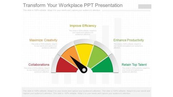 Transform_Your_Workplace_Ppt_Presentation_1.jpg