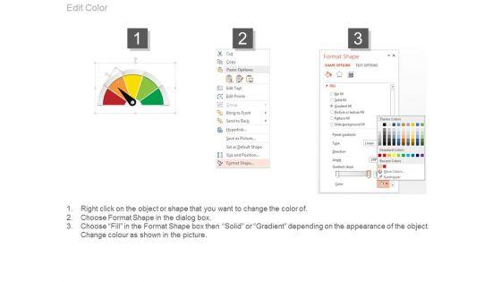 Transform_Your_Workplace_Ppt_Presentation_4.jpg