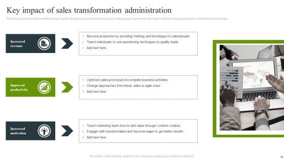 Transformation_Administration_Ppt_PowerPoint_Presentation_Complete_Deck_With_Slides_Slide_16.jpg