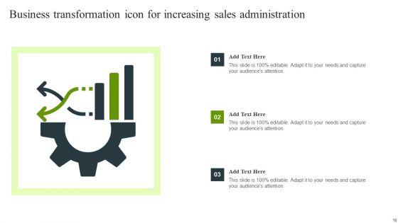 Transformation_Administration_Ppt_PowerPoint_Presentation_Complete_Deck_With_Slides_Slide_18.jpg