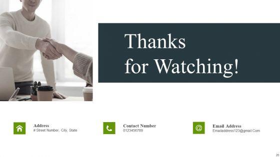 Transformation_Administration_Ppt_PowerPoint_Presentation_Complete_Deck_With_Slides_Slide_20.jpg