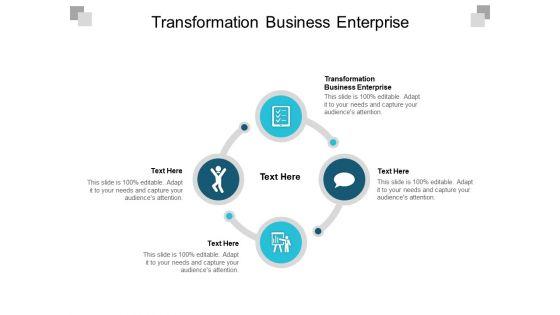 Transformation_Business_Enterprise_Ppt_PowerPoint_Presentation_File_Model_Cpb_Slide_1.jpg