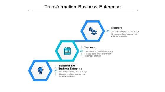 Transformation_Business_Enterprise_Ppt_PowerPoint_Presentation_Model_Visual_Aids_Cpb_Slide_1.jpg