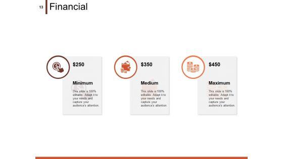 Transformation_Chart_Ppt_PowerPoint_Presentation_Complete_Deck_With_Slides_Slide_13.jpg