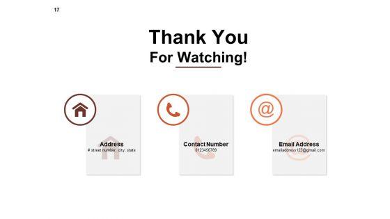 Transformation_Chart_Ppt_PowerPoint_Presentation_Complete_Deck_With_Slides_Slide_17.jpg