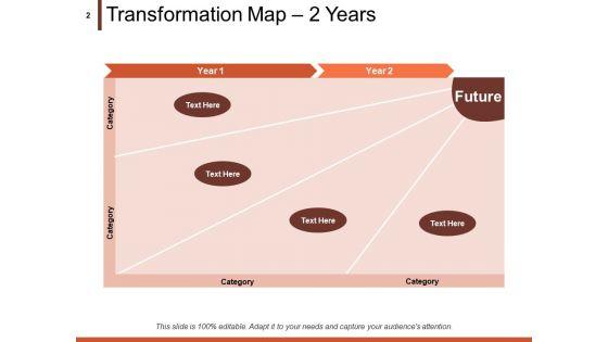 Transformation_Chart_Ppt_PowerPoint_Presentation_Complete_Deck_With_Slides_Slide_2.jpg