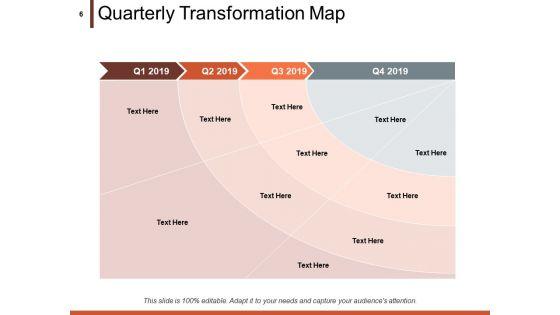 Transformation_Chart_Ppt_PowerPoint_Presentation_Complete_Deck_With_Slides_Slide_6.jpg