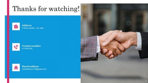 Transformation_Funnel_Management_Procedure_Ppt_PowerPoint_Presentation_Complete_Deck_With_Slides_Slide_12.jpg